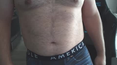 Snapshot of smashing_machine_412 chatting on 09.14.25 smashing_machine_412 online show from 09.14.25