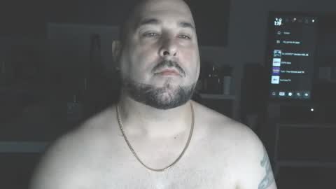 Snapshot of smashing_machine_412 chatting on 01.11.26 smashing_machine_412 online show from 01.11.26