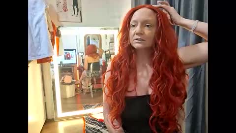 Snapshot of smashinganna916 chatting on 02.04.26 smashinganna916 online show from 02.04.26