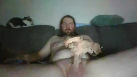 smaug6606 online show from 12.01.25