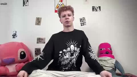 CactusGnom online show from 03.17.26