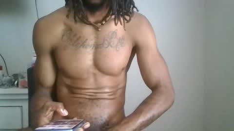 smeagok online show from 07.26.26