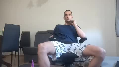 smeksi1 online show from 04.26.26