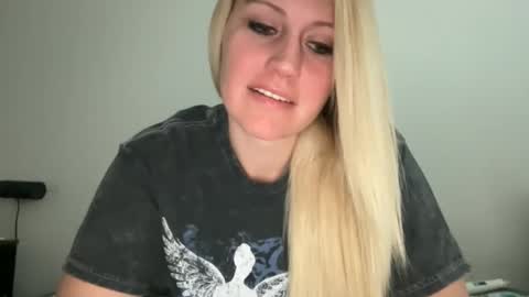 smexxii93 online show from 01.15.26