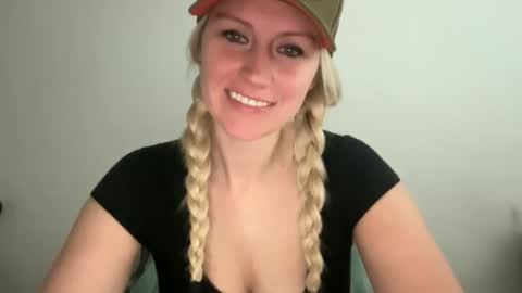 smexxii93 online show from 01.31.26