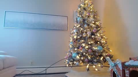 Smexy online show from 12.01.24