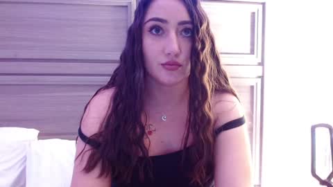 Smexy online show from 01.12.25