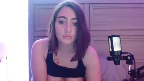 Smexy online show from 09.09.25