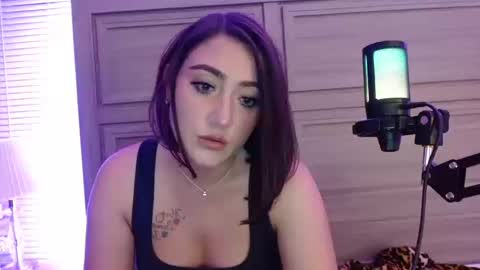 Smexy online show from 09.13.25