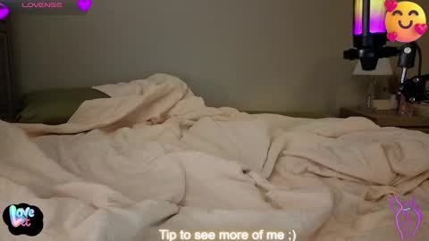 Smexy online show from 10.25.25