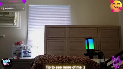 Smexy online show from 11.01.25