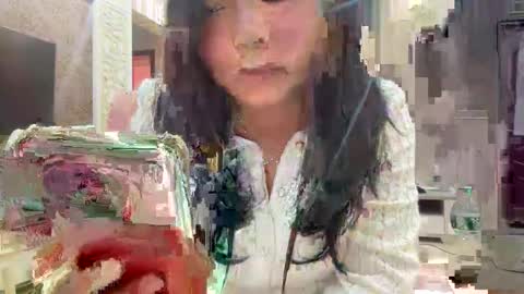 smgirls online show from 10.12.25