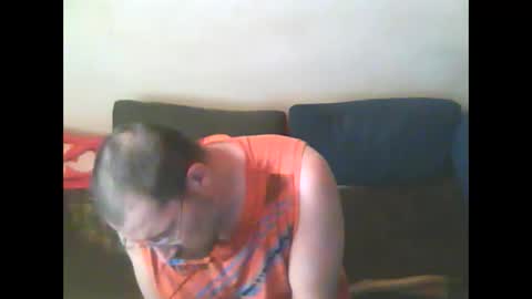 Snapshot of smi35 chatting on 06.05.26 smi35 online show from 06.05.26