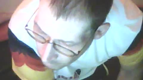 Snapshot of smi35 chatting on 06.13.26 smi35 online show from 06.13.26
