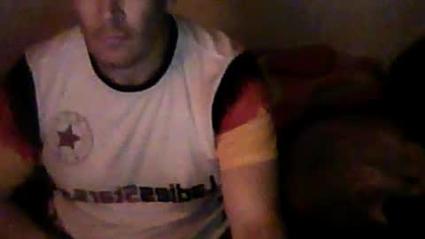 Snapshot of smi35 chatting on 07.12.26 smi35 online show from 07.12.26