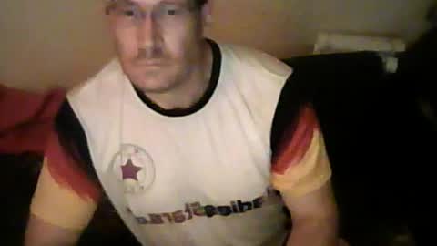 Snapshot of smi35 chatting on 07.13.26 smi35 online show from 07.13.26