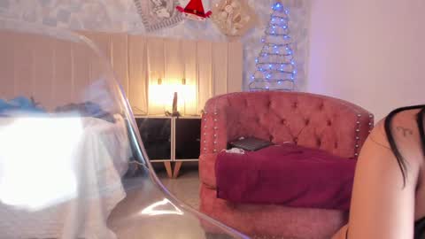smi_samara online show from 12.29.24