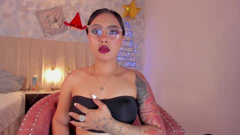 smi_samara online show from 01.03.25
