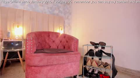 smi_samara online show from 01.24.25