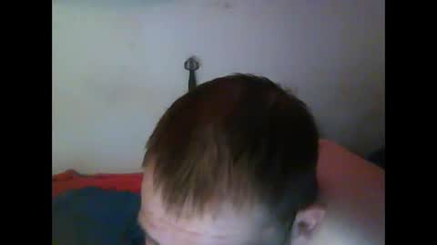 Snapshot of smificktsie chatting on 11.07.25 Alexander online show from 11.07.25