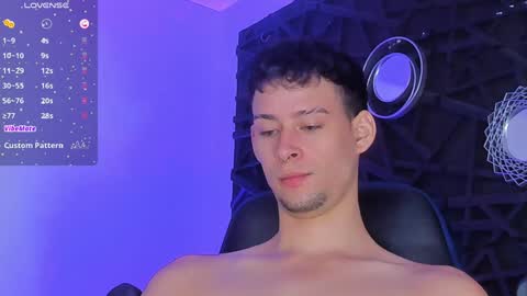 Jade Smiith online show from 01.10.25