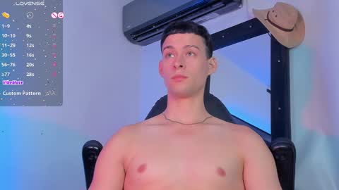 Jade Smiith online show from 01.29.25