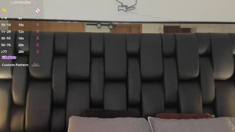 Jade Smiith online show from 02.27.25