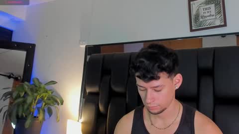 Jade Smiith online show from 01.13.26