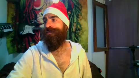 willy online show from 12.11.24