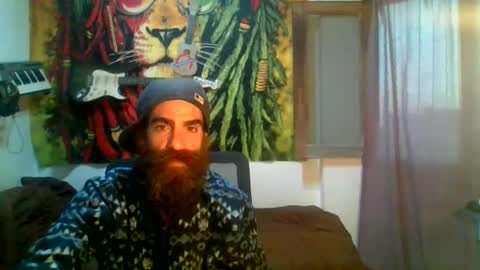 willy online show from 12.17.24