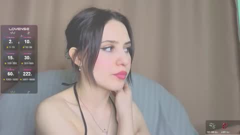 Bella online show from 12.01.25