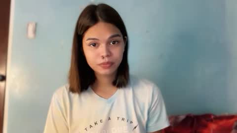 call me sunshine online show from 11.13.25