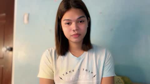 call me sunshine online show from 11.18.25