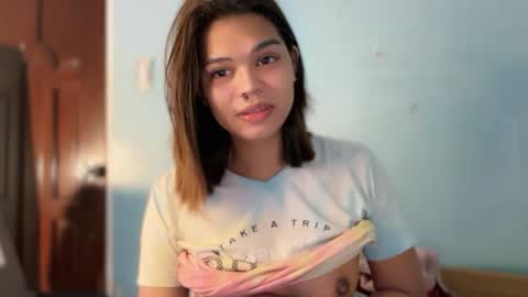 call me sunshine online show from 11.19.25