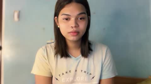 call me sunshine online show from 02.16.26