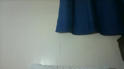 Nancy Akinyi Otieno online show from 02.02.26