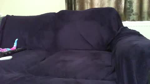 Snapshot of smileemaan chatting on 03.02.26 smileemaan online show from 03.02.26