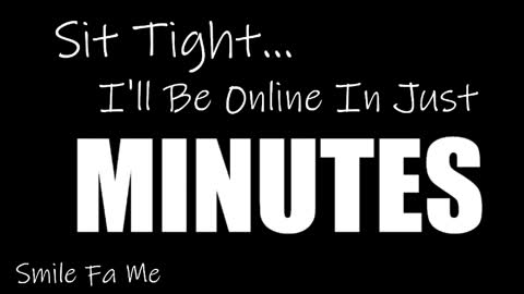 Snapshot of smilefame123 chatting on 05.24.26 Smile Fa Me online show from 05.24.26