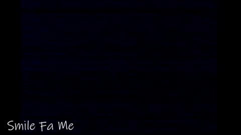 Snapshot of smilefame123 chatting on 06.18.26 Smile Fa Me online show from 06.18.26