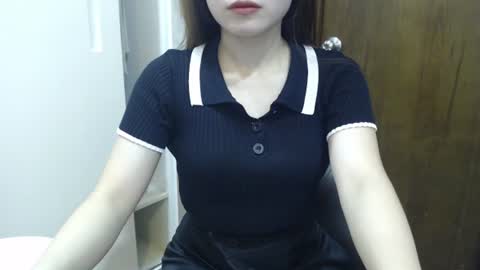 Snapshot of smileluna chatting on 07.19.26 luna online show from 07.19.26