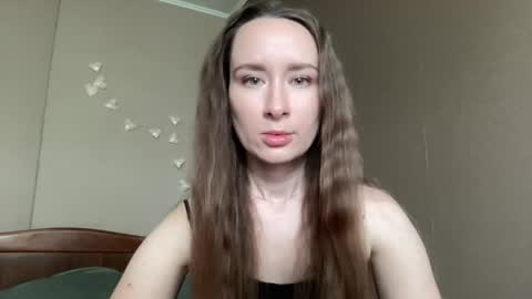 smilequeen_ online show from 10.05.25