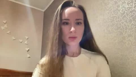 smilequeen_ online show from 10.08.25