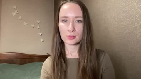 smilequeen_ online show from 11.06.25