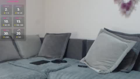 Snapshot of smilequeen_jane chatting on 02.18.26 Jane online show from 02.18.26