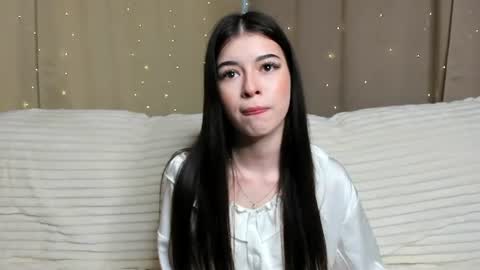 Snapshot of smilesviktoria chatting on 07.07.26 Victoria online show from 07.07.26