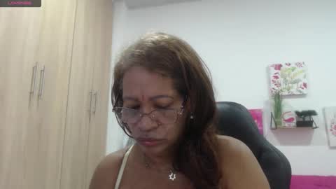 Smileth online show from 02.01.26