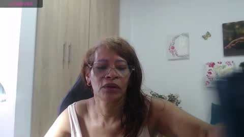 Smileth online show from 03.21.26