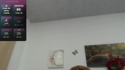 Smileth online show from 04.26.26