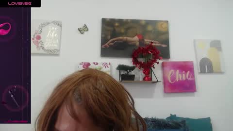 Smileth online show from 04.28.26