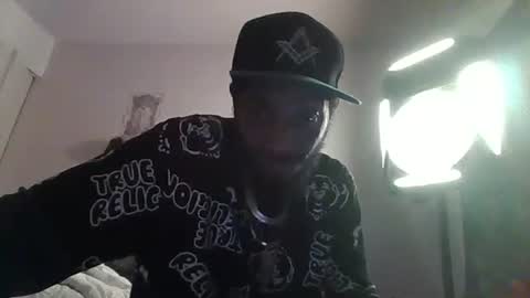 memphis nights ent online show from 07.13.26